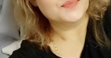 Yaşıma uygun birini arıyorum