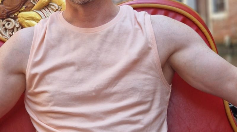 Merhaba ben Tahir italyada yaşıyorum 1 Merhaba ben Tahir italyada yaşıyorum