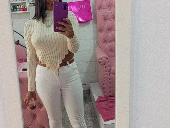 Nevşehir'de Evlenmek İsteyenlerin Buluşma Noktası 1 Nevşehir'de Evlenmek İsteyenlerin Buluşma Noktası, Nevşehir Evlilik Sitesi, Nevşehir Evlilik, Nevşehir Evlilik Siteleri, Nevşehir Evlilik nasıl olur, Nevşehir adı nereden gelmektedir