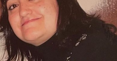 Avusturya evlilik, Neden Avusturya evlilik, Avusturya chatte kimler var, Renkli Dünyalar Avusturya