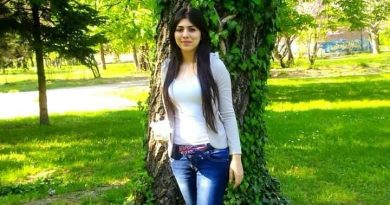 Dağ dağa kavusmas ama insan insana kavuşur