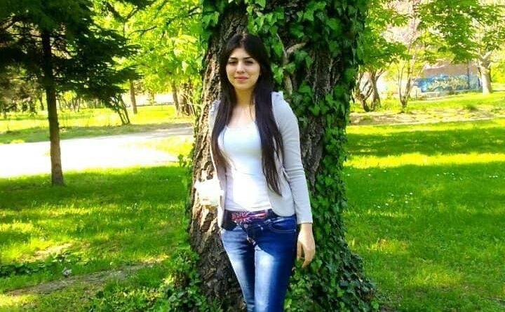 Dağ dağa kavusmas ama insan insana kavuşur 1 Dağ dağa kavusmas ama insan insana kavuşur