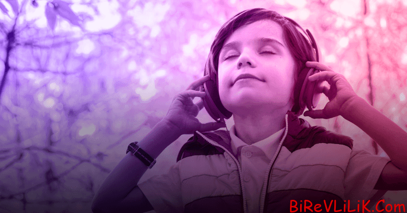 The top headphones in the market right now 2