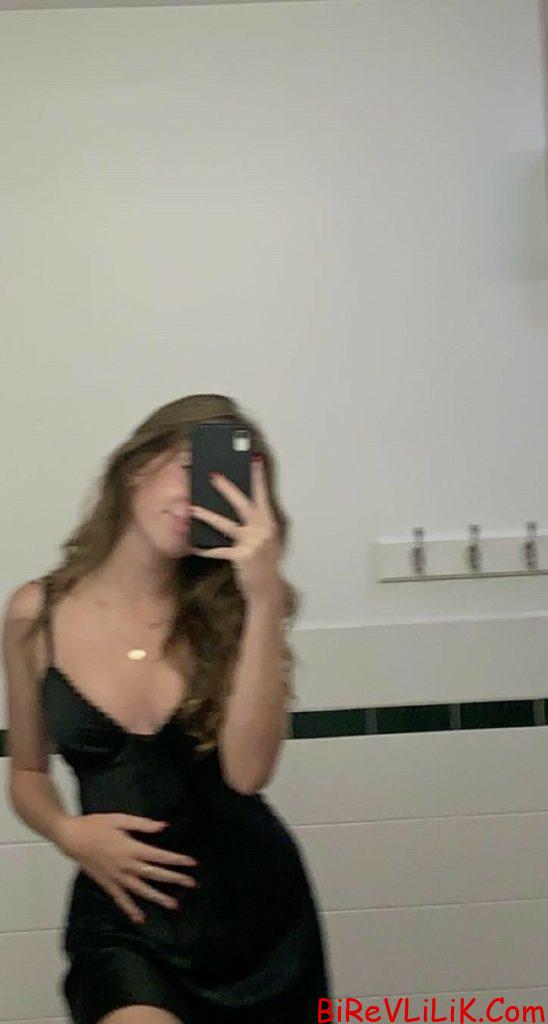 Showcuyum