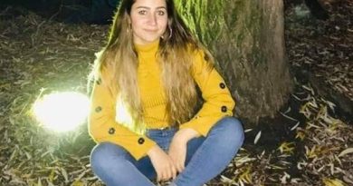 Evlilik ismim Sema Slm