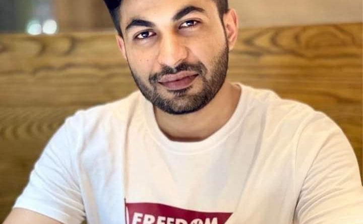 Hayat arkadaşımı arıyorum 1 Hayat arkadaşımı arıyorum