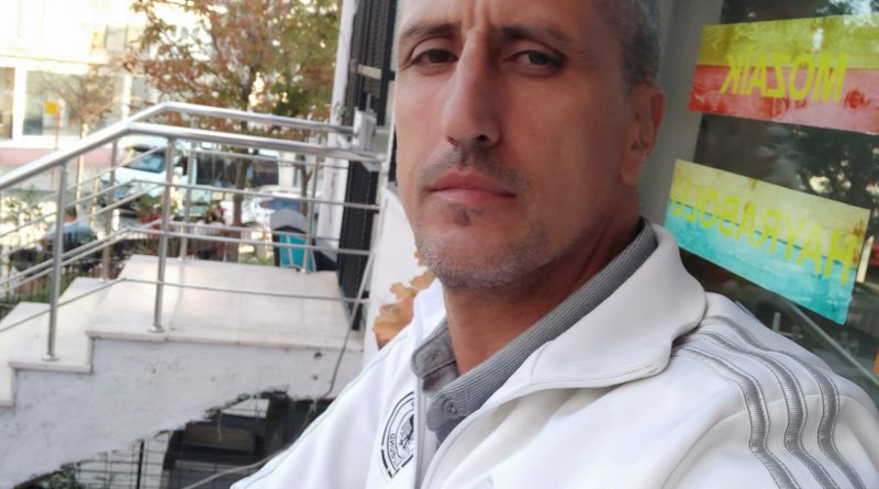 Selam Mutlu evlilik 1 Selam Mutlu evlilik