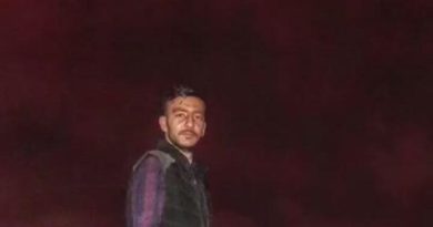 Ciddi birini bulmak