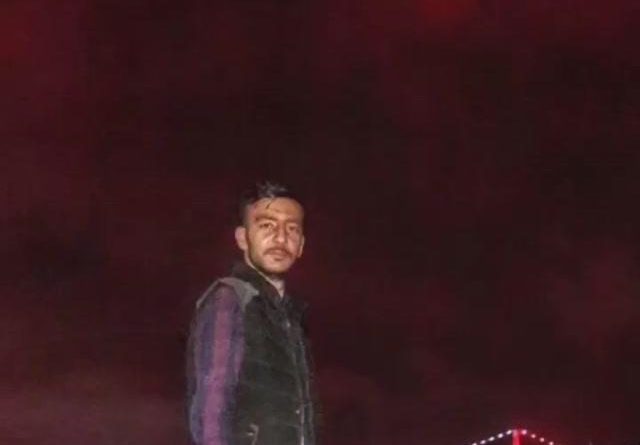 Ciddi birini bulmak 1 Ciddi birini bulmak