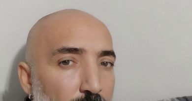 İPKİM OLMADİ SONUM OLACAK KADINIMİ ARIYORUM