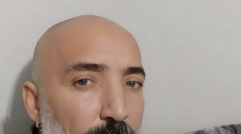 İPKİM OLMADİ SONUM OLACAK KADINIMİ ARIYORUM 1 İPKİM OLMADİ SONUM OLACAK KADINIMİ ARIYORUM