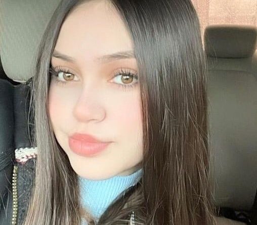 Cidi dürüst allahtan korkan birini arlyorum 1 Cidi dürüst allahtan korkan birini arlyorum