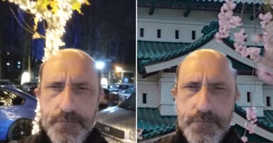 Adım bayram Evlilik