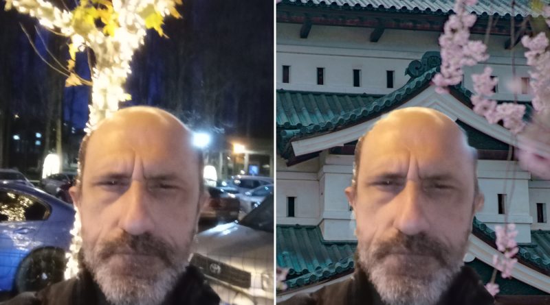 Adım bayram Evlilik 1 Adım bayram Evlilik