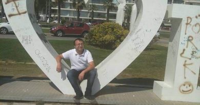 Yalnızlıklar kralı
