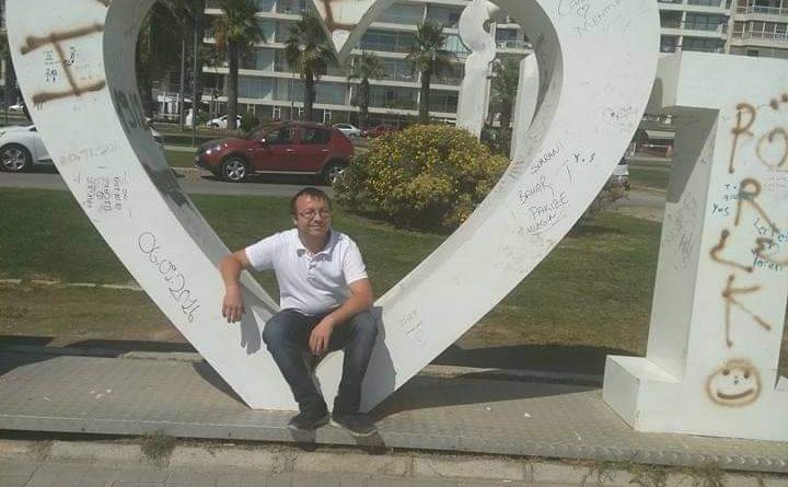 Yalnızlıklar kralı 1 Yalnızlıklar kralı