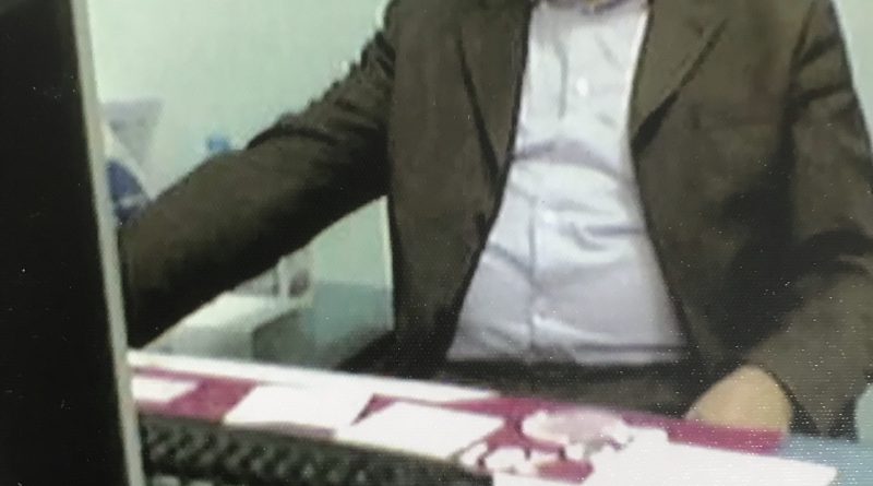 Aile kurmak 1 Aile kurmak