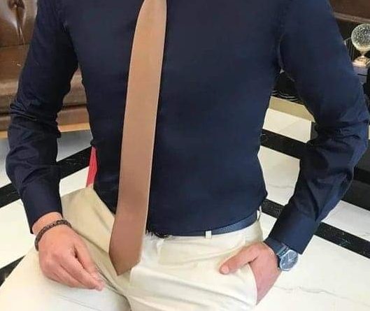 CİDDİY EVLİLİK DÜŞÜNEN YUVA KURMAK İSTEYEN BAYANLAR YAZSIN 1 CİDDİY EVLİLİK DÜŞÜNEN YUVA KURMAK İSTEYEN BAYANLAR YAZSIN