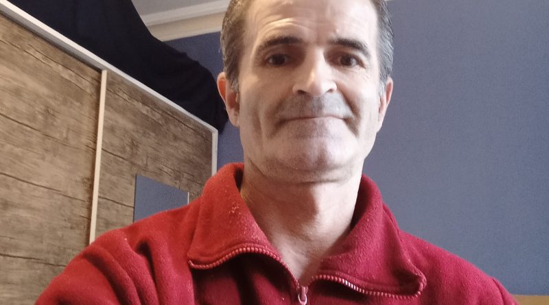 Mutluluk bizimle olsun 05337227796 1 Mutluluk bizimle olsun 05337227796