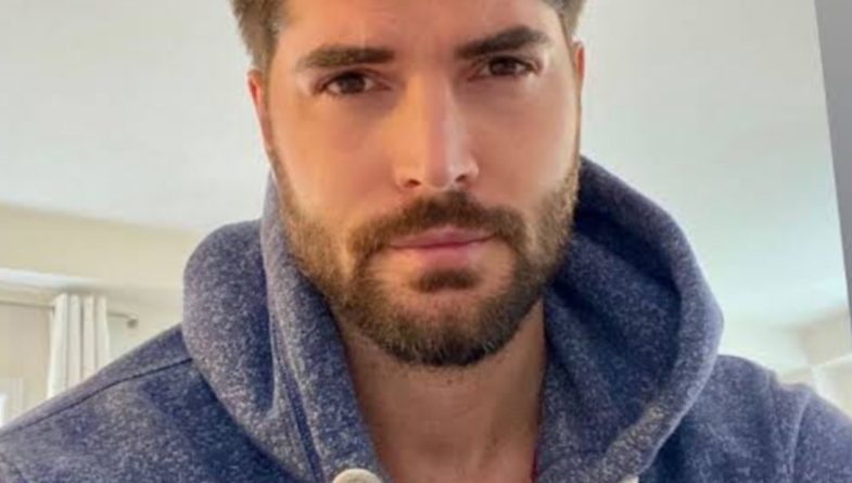 Merhaba İstanbul'dan Bayan Arkadaş Arıyorum 1 Merhaba İstanbul'dan Bayan Arkadaş Arıyorum