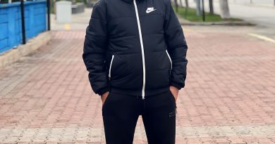 ANTALYA’DAN DEVRAN