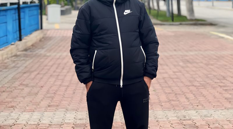 ANTALYA’DAN DEVRAN 1 ANTALYA’DAN DEVRAN