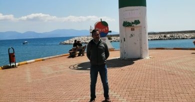 Aşkım olurmusun