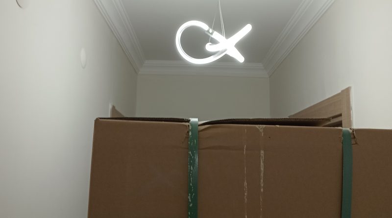 Aşk Rüzgarı 1 Sevgili bulmak
