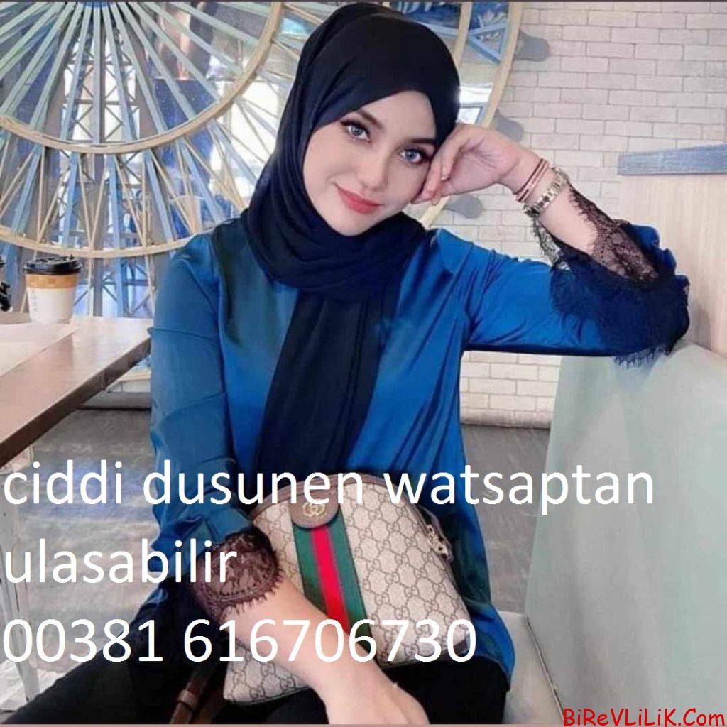 Evlilik Suzan ben 1 Evlilik Selamünaleyküm Ben Cennet