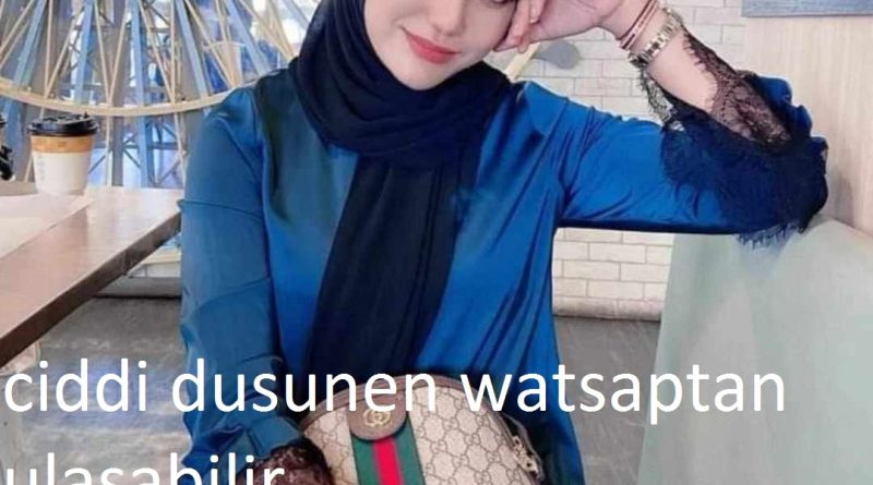 Evlilik Selamünaleyküm Ben Cennet 1 Evlilik Selamünaleyküm Ben Cennet