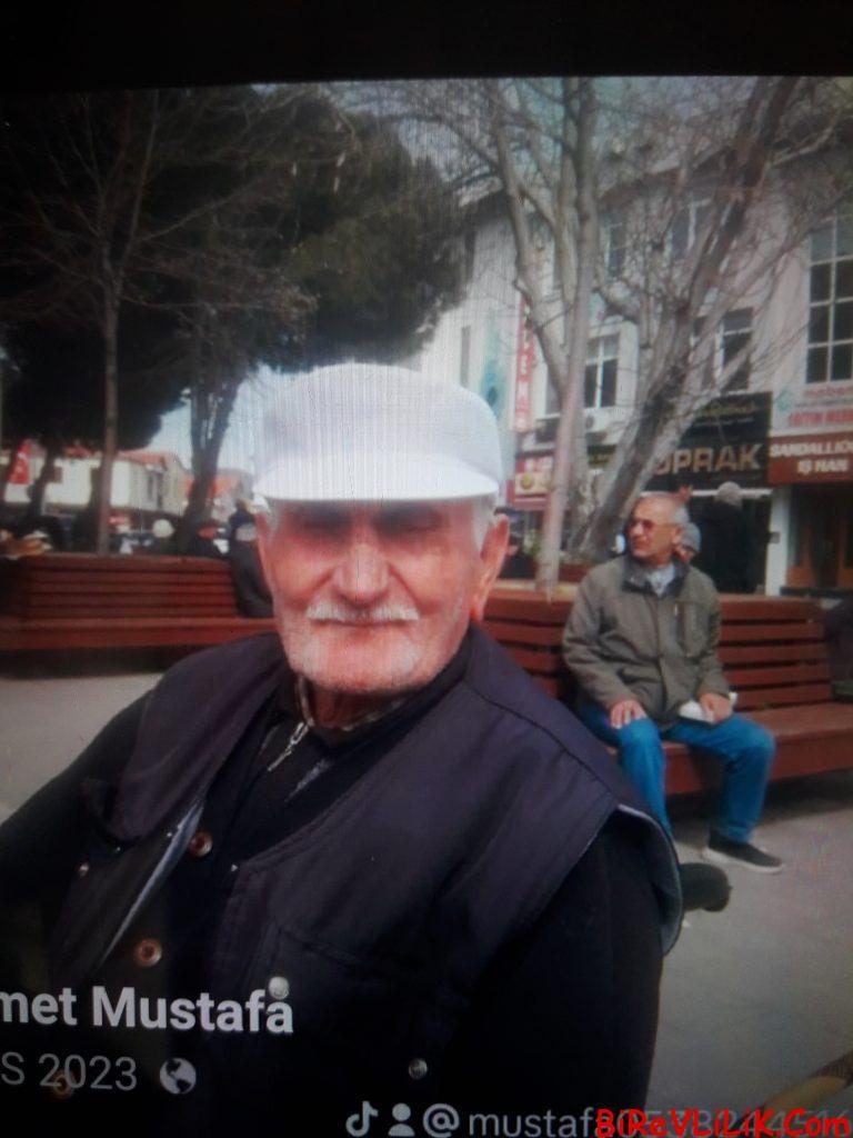 Ömürboyu Beraberlik
