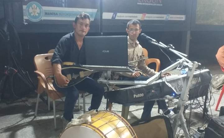 Bekarlık zor 1 Bekarlık zor