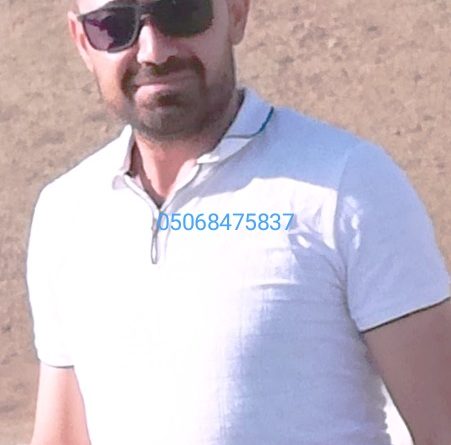 Watsaap yakısıklı erkek numarası 1 Watsaap yakısıklı erkek numarası