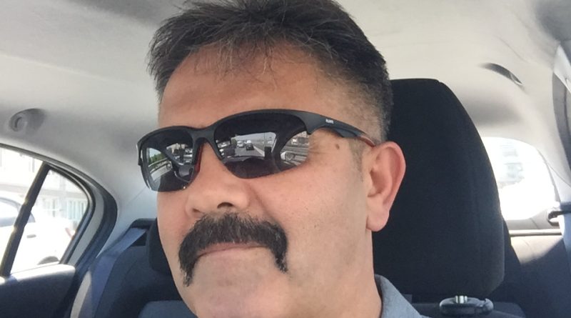 Hayat paylaşmaya değer 1 Hayat paylaşmaya değer