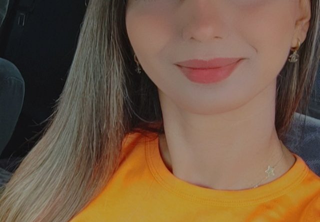 Selam ben Derya 1 Selam ben Derya