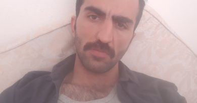 Arkadaş dost malatya merkez yaş farketmez ben 29 yaşım