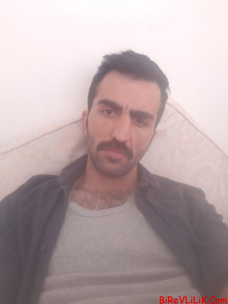 Arkadaş dost malatya merkez yaş farketmez ben 29 yaşım