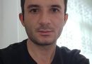 Ciddi düşünen bayan arıyorum