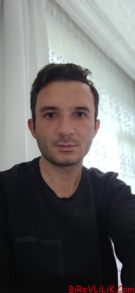 Ciddi düşünen bayan arıyorum