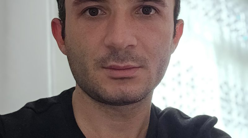 Ciddi düşünen bayan arıyorum 1 Ciddi düşünen bayan arıyorum