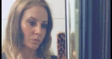 Avrupa Evlilik 4 Avrupa Evlilik, Avrupa Evlilik nedir? Avrupa Evliliklerimiz? Evlilik ve esasları, Avrupa evliliklerimiz, Avrupa Evlilik Sitesi