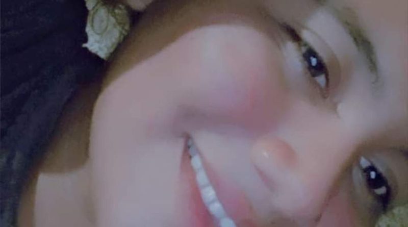 Adıyamanlılar burada ya sen? 1 Adıyamanlılar burada ya sen, Adıyaman Evlilik, Adıyaman Arkadaşlık, Adıyaman Kameralı sohbet