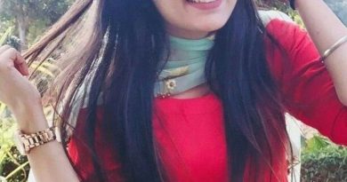 Avrupa dan Bay Arkadaş Arıyorum 6 Avrupa dan Bay Arkadaş Arıyorum, Avrupa evlilik, Avrupa Evlilik Sitemiz Güvenilir Mi, Ücretsiz Avrupa evlilik Nasıl oluyor, Ücretsiz Avrupa Mobil evliliğe nasıl katılırım, Evlilik Avrupa Nasıl Bir Yer