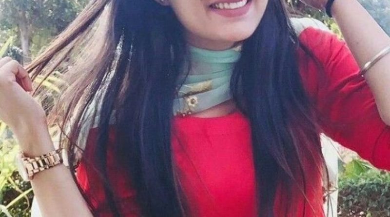 Avrupa dan Bay Arkadaş Arıyorum 1 Avrupa dan Bay Arkadaş Arıyorum, Avrupa evlilik, Avrupa Evlilik Sitemiz Güvenilir Mi, Ücretsiz Avrupa evlilik Nasıl oluyor, Ücretsiz Avrupa Mobil evliliğe nasıl katılırım, Evlilik Avrupa Nasıl Bir Yer