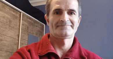 Hep mutlu olalım,sevelim sevilelim 05337227796 3 Hep mutlu olalım,sevelim sevilelim 05337227796