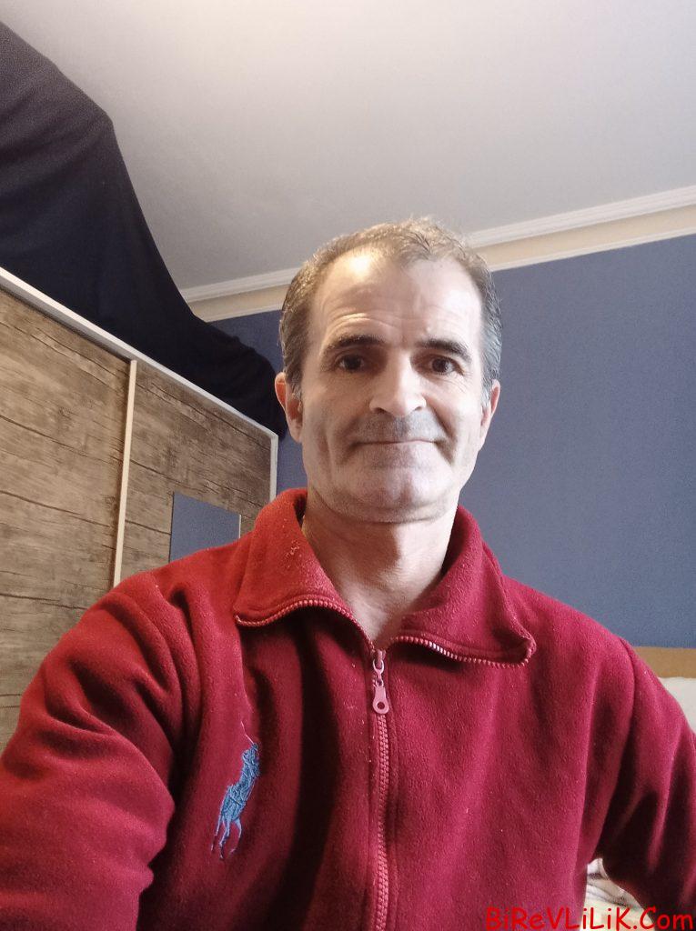 Hep mutlu olalım,sevelim sevilelim 05337227796 1 Hep mutlu olalım,sevelim sevilelim 05337227796