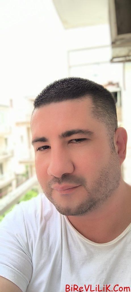VAROLMAK