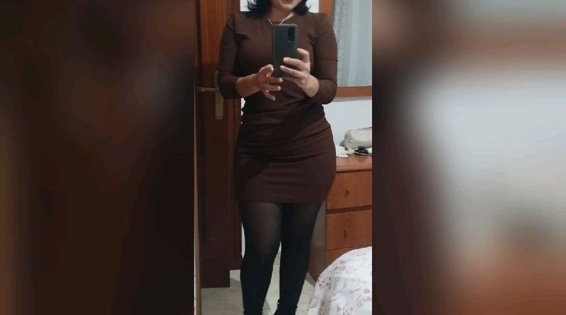 Antep Evlilik Siteleri 1 Antep Evlilik Siteleri, Antep Evlilik, Antep Chat, Antep Arkadaş