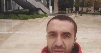 Evlenmek istiyorum İstanbul Tuzla dan
