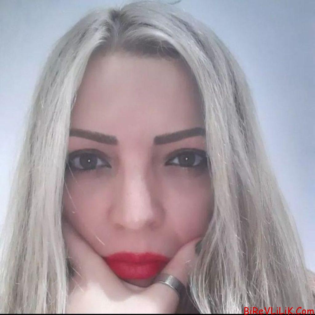 Aşk Ne demek, Aşk Ne, AŞKI SONSUZA DEK SÜRDÜRMEK MÜMKÜN MÜ, Yaz Aşkı Olmadan Tatilin Keyfi Çıkmaz, Aşk nedir, ask nedir, aşk ne demek, aşk nedemek, ask nedır